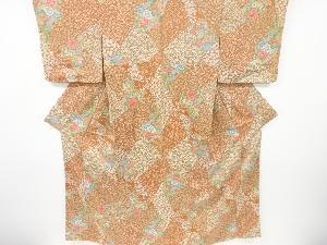 商品検索 | 着物、アンティーク着物、リサイクル着物のシンエイ